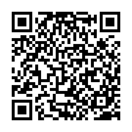 QR code for NX5987