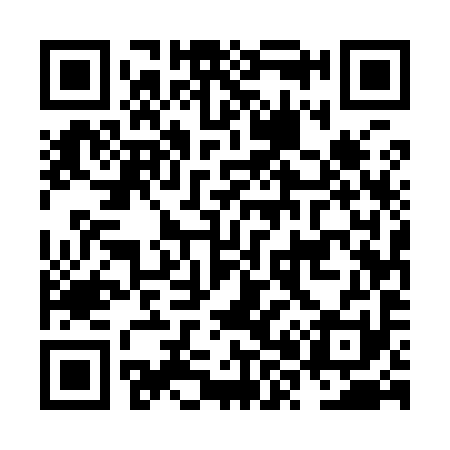 QR code for NX5991