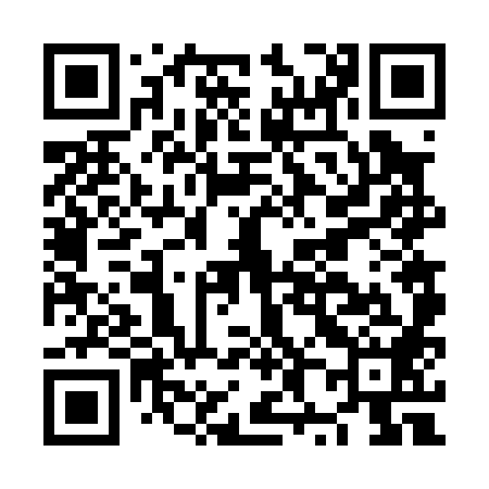 QR code for NX6088