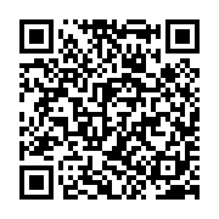 QR code for NX6091