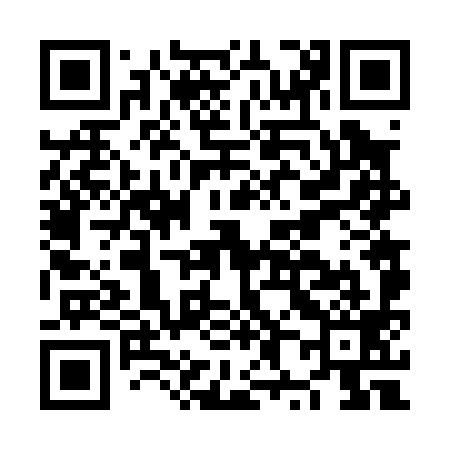 QR code for NX6099