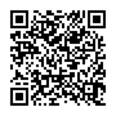 QR code for NX6104