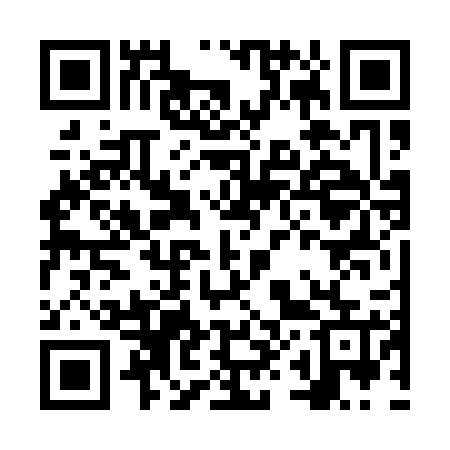 QR code for NX6125