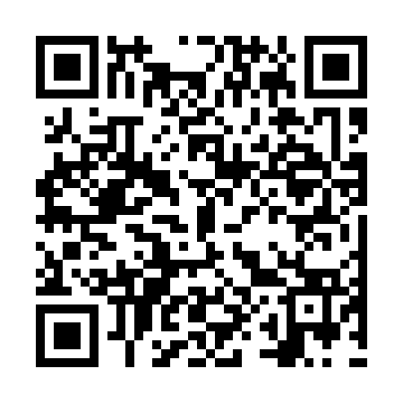 QR code for NX6173