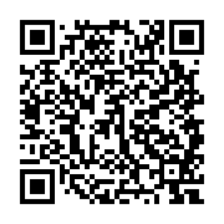 QR code for NX6184