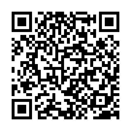 QR code for NX6198