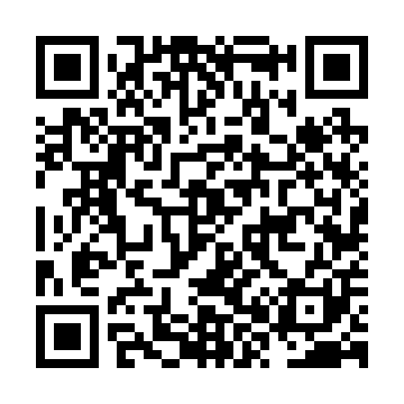 QR code for NX6201