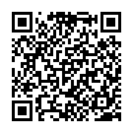 QR code for NX6214