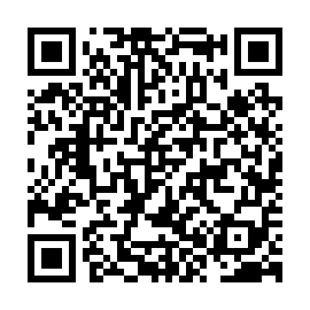 QR code for NX6259