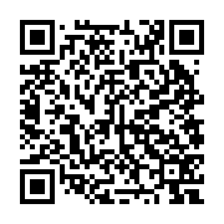 QR code for NX6276