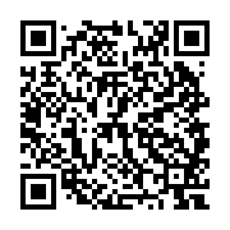 QR code for NX6282