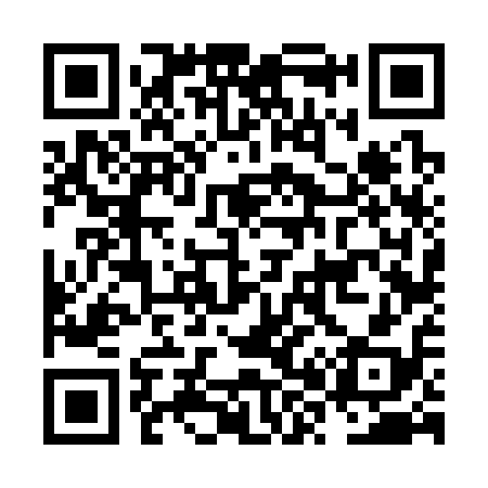 QR code for NX6318