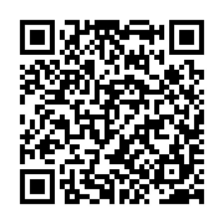 QR code for NX6394