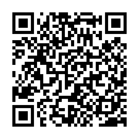 QR code for NX6401