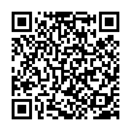QR code for NX6419