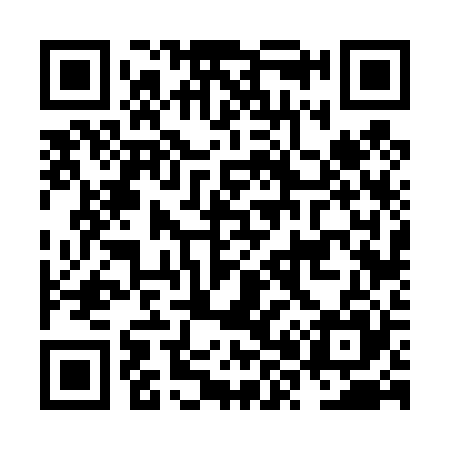 QR code for NX6425