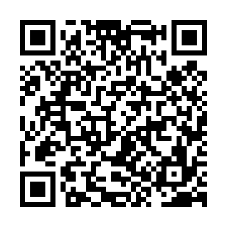 QR code for NX6436