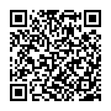 QR code for NX6572