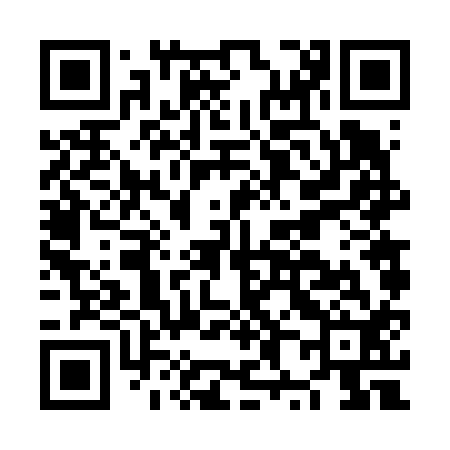 QR code for NX6612