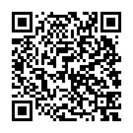 QR code for NX6638
