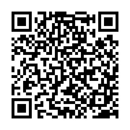 QR code for NX6743