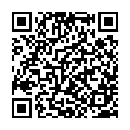 QR code for NX6782