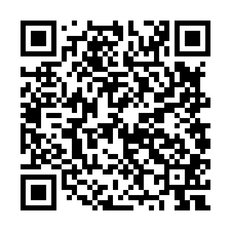 QR code for NX6801