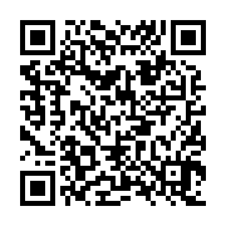 QR code for NX6804
