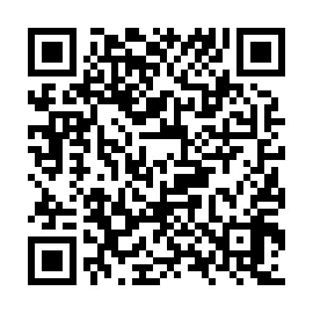 QR code for NX6818