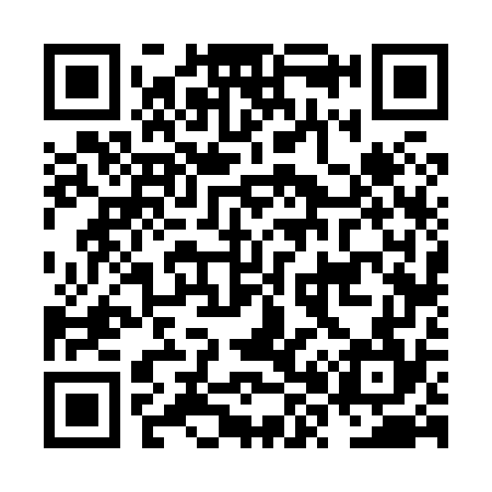 QR code for NX6874