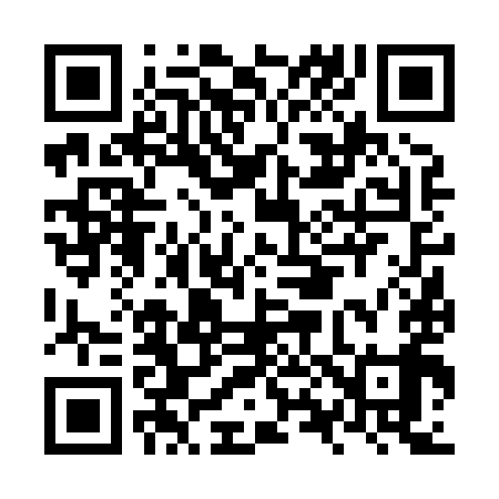 QR code for NX6899