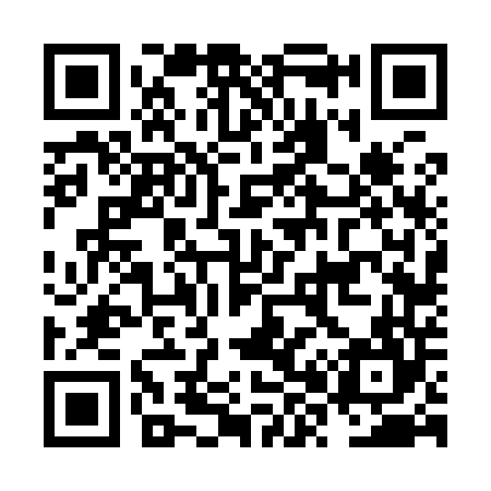 QR code for NX6944