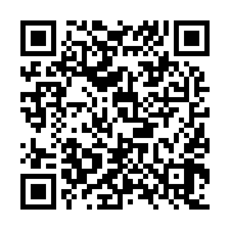QR code for NX6948