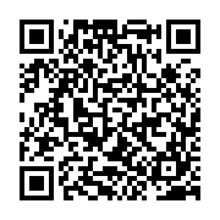 QR code for NX6964