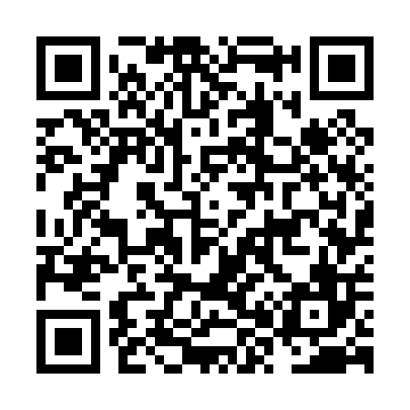 QR code for NX7006