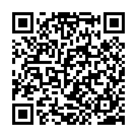 QR code for NX7024