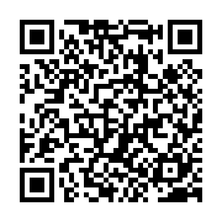 QR code for NX7025