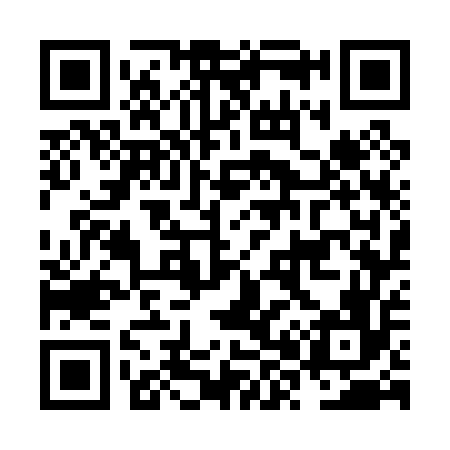 QR code for NX7056