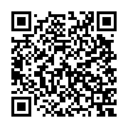 QR code for NX7075