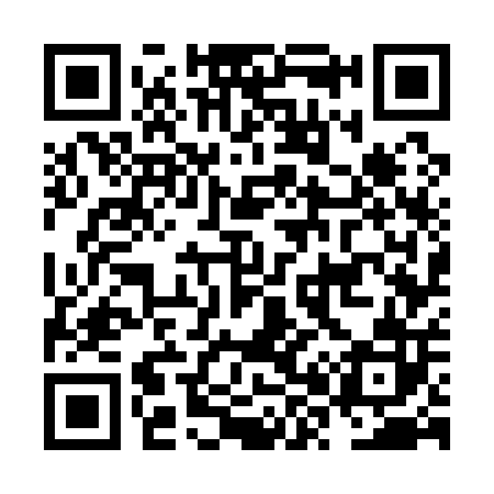QR code for NX7102