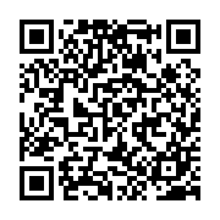 QR code for NX7107