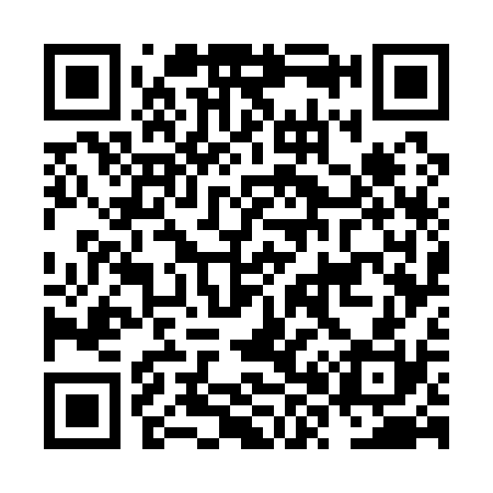 QR code for NX7130