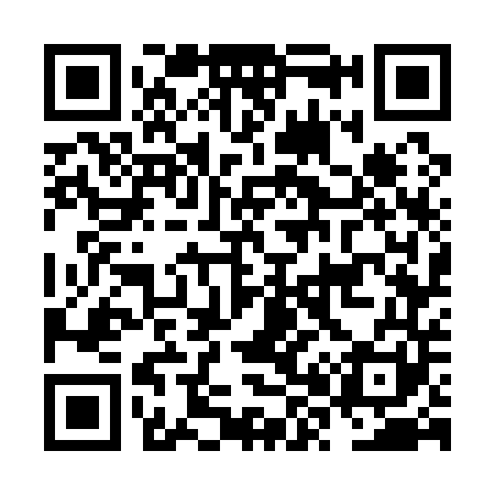 QR code for NX7141