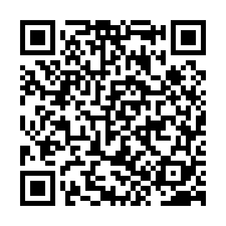QR code for NX7169