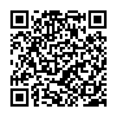 QR code for NX7230