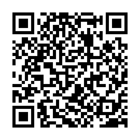 QR code for NX7319