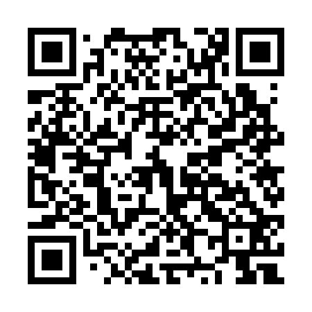 QR code for NX7322