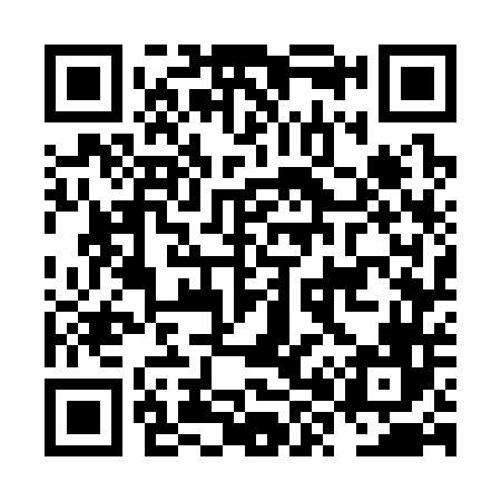 QR code for NX7346