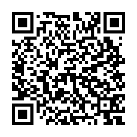 QR code for NX7371