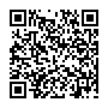 QR code for NX7391